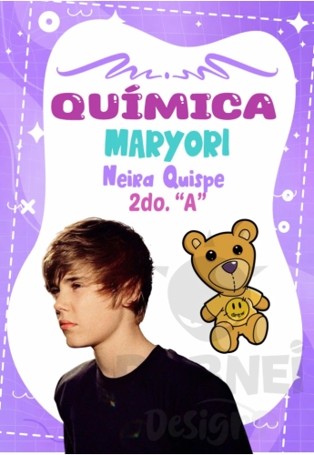 Justin Bieber 03